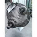 MERITOR-ROCKWELL RS21230R586 DIFFERENTIAL ASSEMBLY REAR REAR thumbnail 1