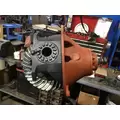 MERITOR-ROCKWELL RS21230R650 DIFFERENTIAL ASSEMBLY REAR REAR thumbnail 1