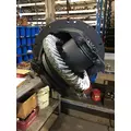 MERITOR-ROCKWELL RS21230R650 DIFFERENTIAL ASSEMBLY REAR REAR thumbnail 2