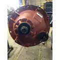 MERITOR-ROCKWELL RS21230R650 DIFFERENTIAL ASSEMBLY REAR REAR thumbnail 3