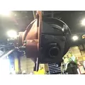MERITOR-ROCKWELL RS21230R650 DIFFERENTIAL ASSEMBLY REAR REAR thumbnail 5