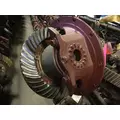 MERITOR-ROCKWELL RS21230R683 DIFFERENTIAL ASSEMBLY REAR REAR thumbnail 2