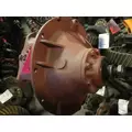 MERITOR-ROCKWELL RS21230R683 DIFFERENTIAL ASSEMBLY REAR REAR thumbnail 3