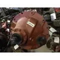 MERITOR-ROCKWELL RS21230R683 DIFFERENTIAL ASSEMBLY REAR REAR thumbnail 4