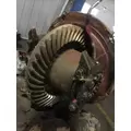 MERITOR-ROCKWELL RS21230R683 DIFFERENTIAL ASSEMBLY REAR REAR thumbnail 1