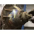 MERITOR-ROCKWELL RS21230R683 DIFFERENTIAL ASSEMBLY REAR REAR thumbnail 2