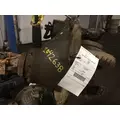 MERITOR-ROCKWELL RS21230R683 DIFFERENTIAL ASSEMBLY REAR REAR thumbnail 1