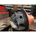 MERITOR-ROCKWELL RS21230R717 DIFFERENTIAL ASSEMBLY REAR REAR thumbnail 1