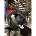 MERITOR-ROCKWELL RS21230R717 DIFFERENTIAL ASSEMBLY REAR REAR thumbnail 2