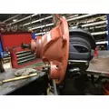 MERITOR-ROCKWELL RS21230R717 DIFFERENTIAL ASSEMBLY REAR REAR thumbnail 3