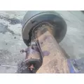 MERITOR-ROCKWELL RS21230 AXLE ASSEMBLY, REAR (REAR) thumbnail 7