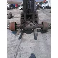 MERITOR-ROCKWELL RS21230 AXLE ASSEMBLY, REAR (REAR) thumbnail 2