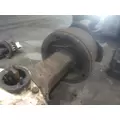 MERITOR-ROCKWELL RS21230 AXLE ASSEMBLY, REAR (REAR) thumbnail 3
