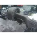 MERITOR-ROCKWELL RS21230 AXLE ASSEMBLY, REAR (REAR) thumbnail 4