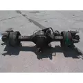 MERITOR-ROCKWELL RS21230 AXLE ASSEMBLY, REAR (REAR) thumbnail 1