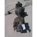 MERITOR-ROCKWELL RS21230 AXLE ASSEMBLY, REAR (REAR) thumbnail 2