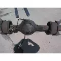 MERITOR-ROCKWELL RS21230 AXLE ASSEMBLY, REAR (REAR) thumbnail 3