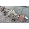MERITOR-ROCKWELL RS21230 AXLE ASSEMBLY, REAR (REAR) thumbnail 1