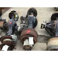 MERITOR-ROCKWELL RS21230 AXLE ASSEMBLY, REAR (REAR) thumbnail 1