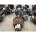 MERITOR-ROCKWELL RS21230 AXLE ASSEMBLY, REAR (REAR) thumbnail 2