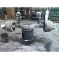 MERITOR-ROCKWELL RS21230 AXLE HOUSING, REAR (REAR) thumbnail 1
