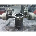 MERITOR-ROCKWELL RS21230 AXLE HOUSING, REAR (REAR) thumbnail 3