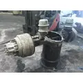 MERITOR-ROCKWELL RS21230 AXLE HOUSING, REAR (REAR) thumbnail 4