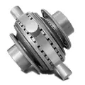 MERITOR-ROCKWELL RS21230 DIFFERENTIAL PARTS thumbnail 1