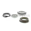 MERITOR-ROCKWELL RS21230 DIFFERENTIAL PARTS thumbnail 1
