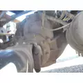 MERITOR-ROCKWELL RS23160R250 CUTOFF - SINGLE AXLE thumbnail 2