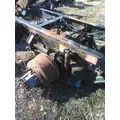 MERITOR-ROCKWELL RS23160R250 CUTOFF - SINGLE AXLE thumbnail 2