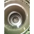 MERITOR-ROCKWELL RS23160R250 DIFFERENTIAL ASSEMBLY REAR REAR thumbnail 1