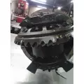 MERITOR-ROCKWELL RS23160R250 DIFFERENTIAL ASSEMBLY REAR REAR thumbnail 2