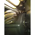MERITOR-ROCKWELL RS23160R250 DIFFERENTIAL ASSEMBLY REAR REAR thumbnail 4