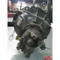 MERITOR-ROCKWELL RS23160R250 DIFFERENTIAL ASSEMBLY REAR REAR thumbnail 5