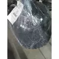 MERITOR-ROCKWELL RS23160R250 DIFFERENTIAL ASSEMBLY REAR REAR thumbnail 2
