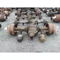 MERITOR-ROCKWELL RS23160R250 DIFFERENTIAL ASSEMBLY REAR REAR thumbnail 1