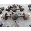 MERITOR-ROCKWELL RS23160R250 DIFFERENTIAL ASSEMBLY REAR REAR thumbnail 2