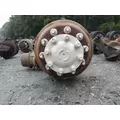 MERITOR-ROCKWELL RS23160R250 DIFFERENTIAL ASSEMBLY REAR REAR thumbnail 3