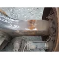MERITOR-ROCKWELL RS23160R250 DIFFERENTIAL ASSEMBLY REAR REAR thumbnail 6