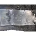 MERITOR-ROCKWELL RS23160R250 DIFFERENTIAL ASSEMBLY REAR REAR thumbnail 8