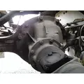 MERITOR-ROCKWELL RS23160R250 DIFFERENTIAL ASSEMBLY REAR REAR thumbnail 1