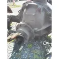 MERITOR-ROCKWELL RS23160R250 DIFFERENTIAL ASSEMBLY REAR REAR thumbnail 4