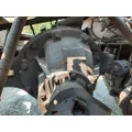 MERITOR-ROCKWELL RS23160R250 DIFFERENTIAL ASSEMBLY REAR REAR thumbnail 1