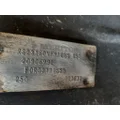 MERITOR-ROCKWELL RS23160R250 DIFFERENTIAL ASSEMBLY REAR REAR thumbnail 2