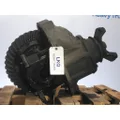 MERITOR-ROCKWELL RS23160R250 DIFFERENTIAL ASSEMBLY REAR REAR thumbnail 1