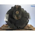 MERITOR-ROCKWELL RS23160R250 DIFFERENTIAL ASSEMBLY REAR REAR thumbnail 2