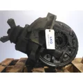 MERITOR-ROCKWELL RS23160R250 DIFFERENTIAL ASSEMBLY REAR REAR thumbnail 3