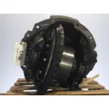 MERITOR-ROCKWELL RS23160R250 DIFFERENTIAL ASSEMBLY REAR REAR thumbnail 4