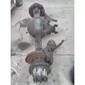 MERITOR-ROCKWELL RS23160R267 CUTOFF - SINGLE AXLE thumbnail 3